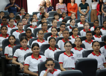 CTPMVII DADM 2º RETIFICAÇÃO DO EDITAL Nº 1/2024/PM