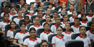 CTPMVII DADM 2º RETIFICAÇÃO DO EDITAL Nº 1/2024/PM