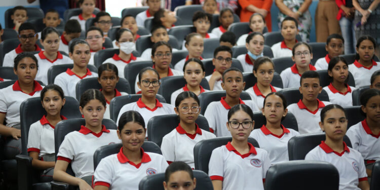 CTPMVII DADM 2º RETIFICAÇÃO DO EDITAL Nº 1/2024/PM