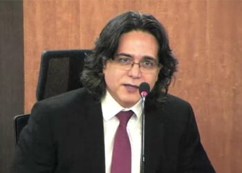 Ministério Público de Rondônia celebra 15 anos do “Projeto Abraço” do TJRO na Capital