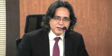 Ministério Público de Rondônia celebra 15 anos do “Projeto Abraço” do TJRO na Capital