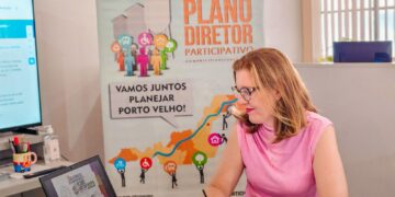Sistema de Monitoramento promove celeridade no acompanhamento do Plano Diretor Participativo Municipal