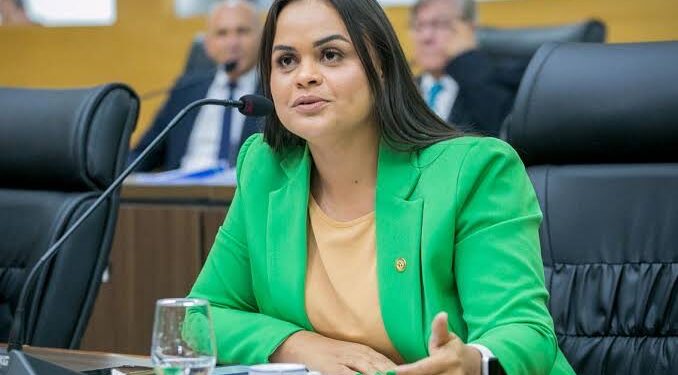 Projeto de Lei que retira a obrigatoriedade da vacinação infantil contra a COVID-19 é aprovado na Assembleia Legislativa de Rondônia