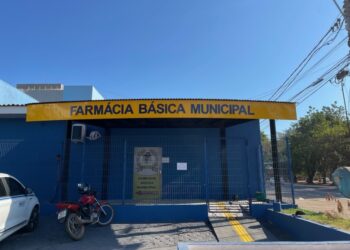 Prefeitura de Porto Velho mantém mais de 97% dos medicamentos em estoque nas farmácias municipais