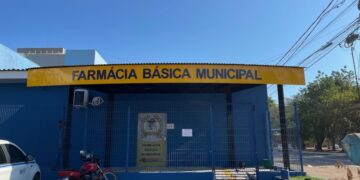 Prefeitura de Porto Velho mantém mais de 97% dos medicamentos em estoque nas farmácias municipais