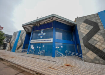 Ipam abre segundo chamamento público para segurados pensionistas que não fizeram o Censo Previdenciário 2024