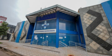 Ipam abre segundo chamamento público para segurados pensionistas que não fizeram o Censo Previdenciário 2024