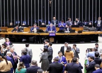 Arthur Lira afirma que pagamento de emendas está respeitando determinações do STF
