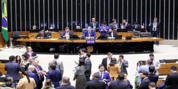 Arthur Lira afirma que pagamento de emendas está respeitando determinações do STF