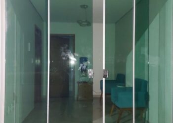 10º BPM – POLÍCIA MILITAR PRENDE EM FLAGRANTE SUSPEITOS DE FURTO EM ALTA FLORESTA D’ OESTE
