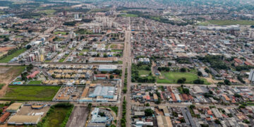Prefeitura divulga calendário com feriados e pontos facultativos de 2025