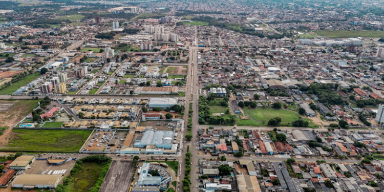 Prefeitura divulga calendário com feriados e pontos facultativos de 2025