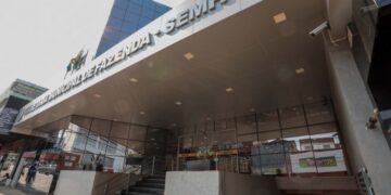 Semfaz atualiza novas áreas de imóveis que passarão a contar com acréscimo no valor do IPTU