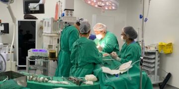 Prorrogado período de inscrições do Processo Seletivo para contratação de médicos da Sesau