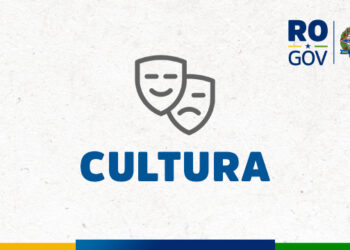 Mais de 300 projetos culturais são beneficiados pela Lei Paulo Gustavo em Rondônia