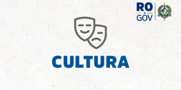 Mais de 300 projetos culturais são beneficiados pela Lei Paulo Gustavo em Rondônia