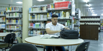 Inscrições para processo seletivo seguem até a próxima terça-feira (21)