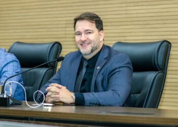 DER atende indicação e inicia recuperação da RO-420 entre Buritis e Nova Mamoré