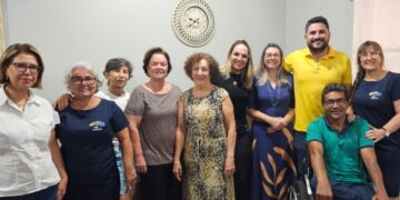 Laerte Gomes solicita providências do DER para obras de recuperação na RO-473