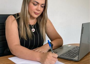 Emenda parlamentar no valor de r$ 210 mil é pago para prefeitura de Alvorada do Oeste