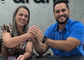 Prefeito de Ji-Paraná assegura aplicação de quase R$ 3 milhões investidos pela deputada Cláudia de Jesus