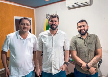 O nosso compromisso é viabilizar investimentos que potencializem o crescimento econômico e proporcionem mais qualidade de vida à população da Zona da Mata