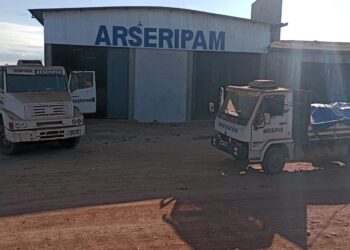 Emenda da deputada Cláudia de Jesus beneficia agricultura familiar