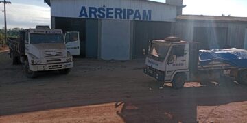 Emenda da deputada Cláudia de Jesus beneficia agricultura familiar