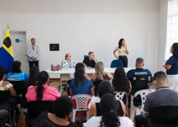 Sancionada lei de gratificação e incentivo aos indicadores de Desempenho da Saúde Bucal