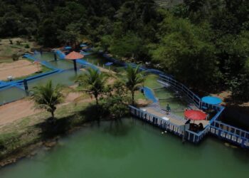 Descontos exclusivos para servidores promove turismo e amplia acesso a opções de lazer em Rondônia