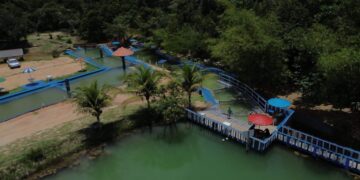 Descontos exclusivos para servidores promove turismo e amplia acesso a opções de lazer em Rondônia