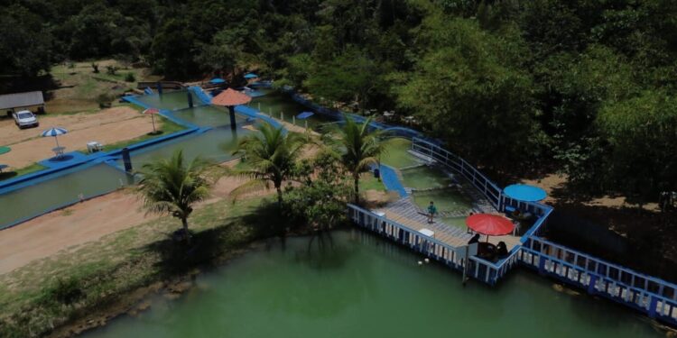 Descontos exclusivos para servidores promove turismo e amplia acesso a opções de lazer em Rondônia