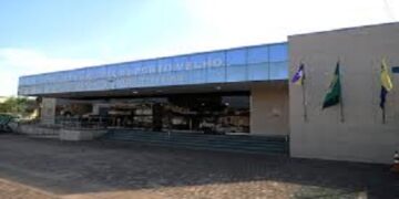 Concurso Público da Câmara Municipal de Porto Velho/RO – CARGOS