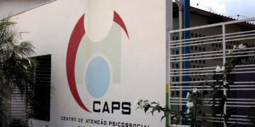 Cuidados com a saúde mental durante mês alusivo ao Janeiro Branco é alertado à população