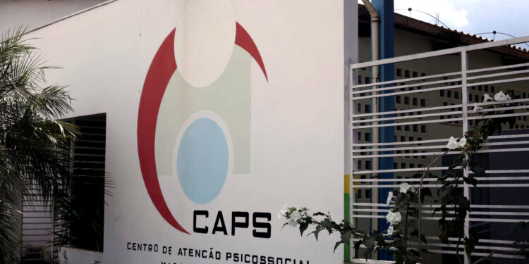 Cuidados com a saúde mental durante mês alusivo ao Janeiro Branco é alertado à população