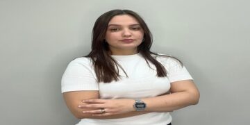 O papel do RH na promoção do bem-estar e na gestão de acidentes de trabalho