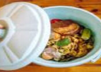 Brasil é o país que mais dá importância e evita o desperdício de alimentos em casa