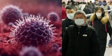 Metapneumovírus: alta de casos de vírus respiratório na China acende alerta sobre nova Pandemia