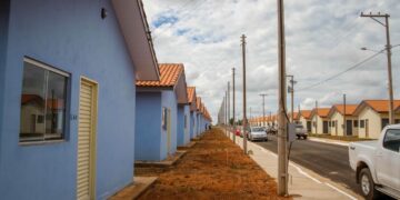 Rondonienses com renda de até R$ 8 mil podem realizar sonho da casa própria
