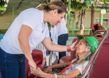 Importância da prevenção para pessoas que apresentam comorbidades é evidenciada pelo governo de RO