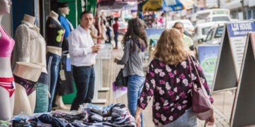 Contribuintes têm prazo até o fim de janeiro para quitar débitos e voltar ao Simples Nacional