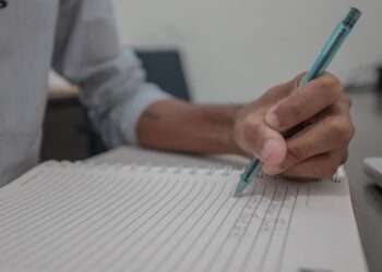 ENSINO SUPERIOR – Inscrições para o programa Faculdade da Prefeitura encerram nesta quinta-feira (23)