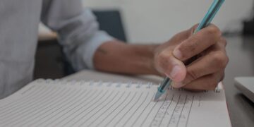 ENSINO SUPERIOR – Inscrições para o programa Faculdade da Prefeitura encerram nesta quinta-feira (23)