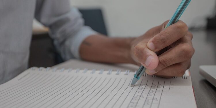 ENSINO SUPERIOR – Inscrições para o programa Faculdade da Prefeitura encerram nesta quinta-feira (23)