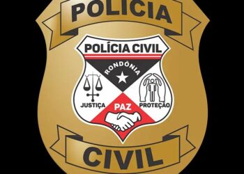 POLÍCIA CIVIL: NOTA OFICIAL