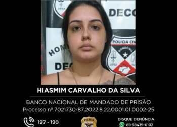 POLÍCIA CIVIL DIVULGA RELAÇÃO DE 09 FORAGIDOS –  VEJAM AS FOTOS