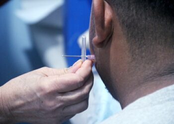 Prefeitura de Porto Velho prepara ações de prevenção à hanseníase e combate ao preconceito