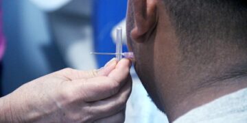 Prefeitura de Porto Velho prepara ações de prevenção à hanseníase e combate ao preconceito