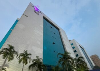 MPRO obtém recebimento de denúncia contra investigados na operação Dionísio