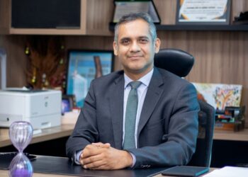 Promotor de justiça eleito pelo MPRO é nomeado Procurador-Geral para o biênio 2025/2027